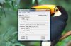 54_55 temperature after running 3DMark06.jpg